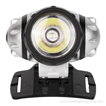 Outdoor Sports LED Headlamp